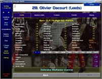 CM00-01 Screenshot