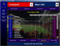 CM00-01 Screenshot