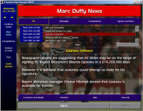 CM00-01 Screenshot