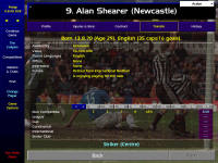 CM00-01 Screenshot