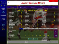 CM00-01 Screenshot