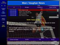 CM00-01 Screenshot