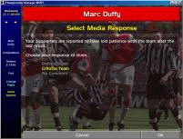 CM00-01 Screenshot