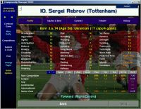 CM00-01 Screenshot