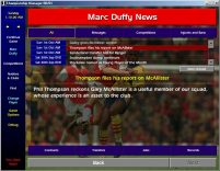 CM00-01 Screenshot