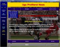 CM00-01 Screenshot