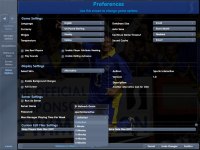 CM0304 Screenshot