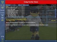 CM0304 Screenshot