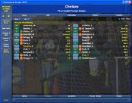 CM0304 Screenshot