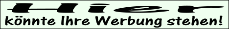 Werbung