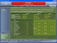 FM2005 Screenshot