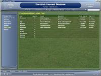 FM2005 Screenshot