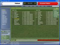 FM2005 Screenshot