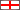 England