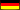 Deutschland